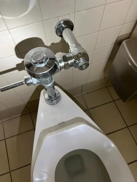 Fixture installation and repair for Pipe Repair in Hadden Crossroads